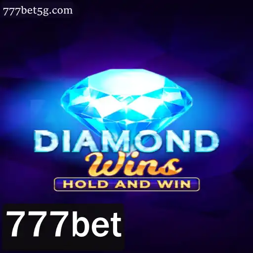 Descubra o Empolgante Mundo de DiamondWins no 777bet