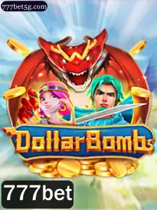 Introdução ao Jogo DollarBombs: Regras e Estratégias