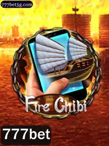 Explorando o Universo Envolvente de FireChibiM: Um Mergulho na Aventura com 777bet