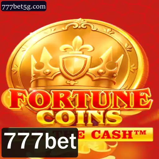 Explorando o Mundo de FortuneCoins: Tudo o que Você Precisa Saber sobre 777bet