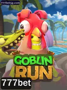Descubra o Fascinante Mundo de GoblinRun e a Emocionante Experiência com 777bet