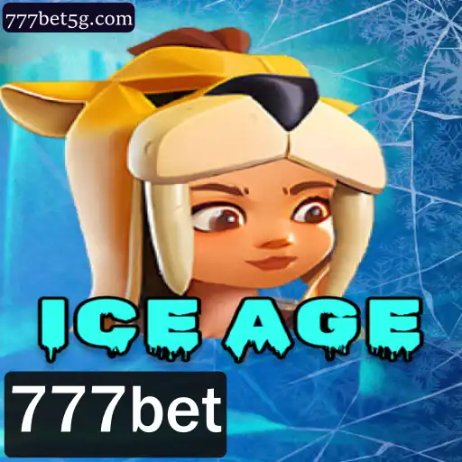 Descubra o Mundo do Jogo IceAge com 777bet
