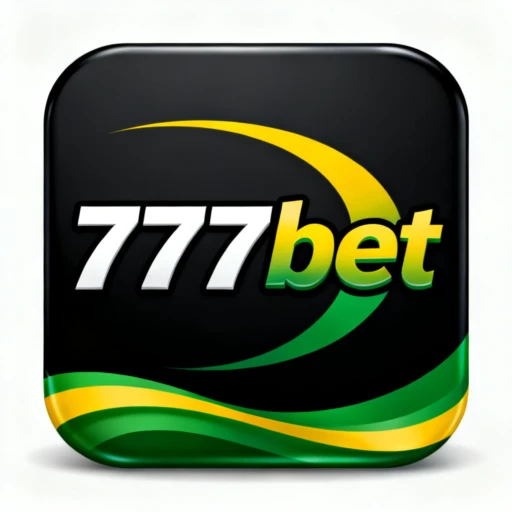 777bet Logo