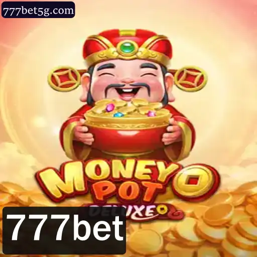 Explorando MoneyPotDELUXE: Uma Jornada no Mundo de 777bet