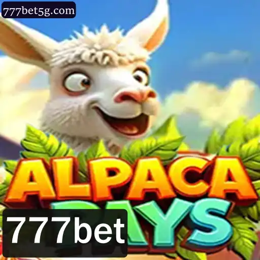 Descubra as Aventuras de AlpacaPays no 777bet