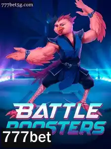 Descubra o Mundo de BattleRoosters: Regras e Estratégias Através da 777bet