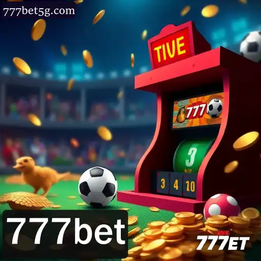 Explorando o Universo Envolvente de FireChibiM: Um Mergulho na Aventura com 777bet