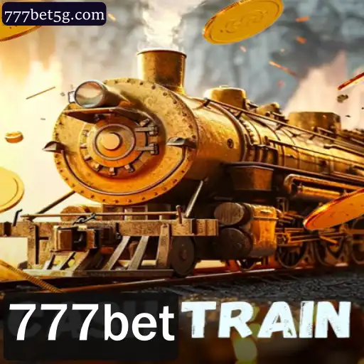 CashTrain: Um Mergulho na Aventura de Apostas com 777bet