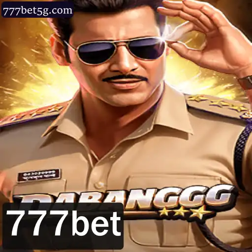 Explorando o Mundo do Jogo DABANGGG: Regras e Dinâmicas