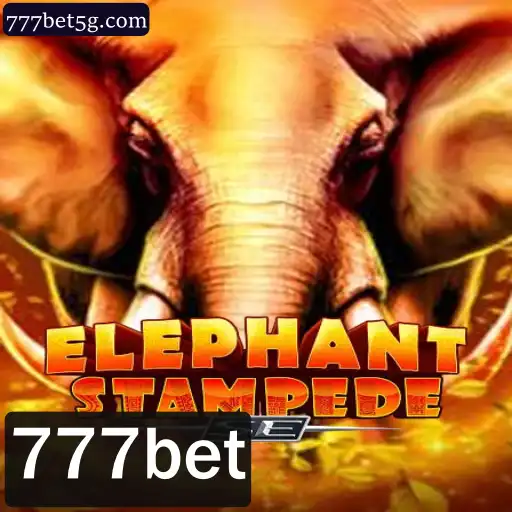 Explorando ElephantStampedeSE: Um Mergulho no Universo de 777bet