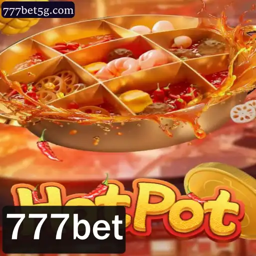 Descubra o Jogo Hotpot: Diversão e Estratégia em 777bet