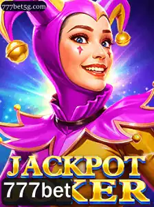 Descubra o Emocionante Jogo JackpotJoker e Suas Regras com 777bet