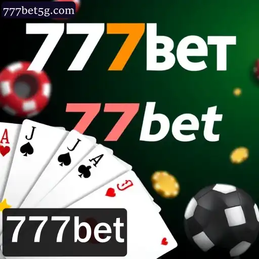 MedusaMoney: Descubra a Magia e as Regras do Novo Jogo da 777bet
