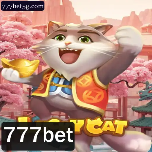 Guiando-se no Universo do Jogo LuckyCat: Descubra o Fascinante Mundo de 777bet