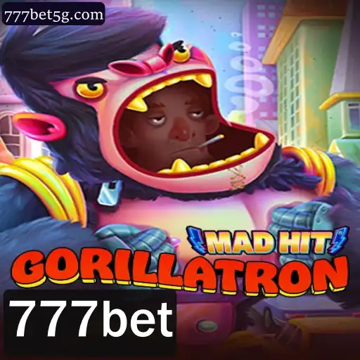 Explorando o Universo de MadHitGorillatron: Regras e Estratégias com 777bet