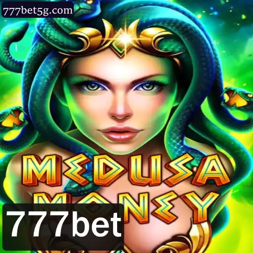 MedusaMoney: Descubra a Magia e as Regras do Novo Jogo da 777bet
