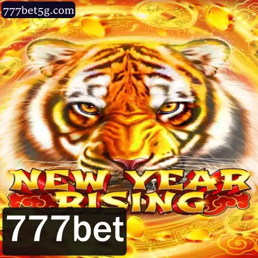 Descubra o Excitante Mundo de NewYearRising com 777bet