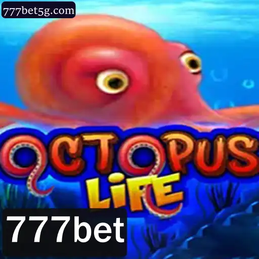 OctopusLife: Um Mergulho no Universo Fascinante do Jogo e a Emoção do 777bet