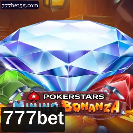 Pokerstars e 777bet: Explorando o Mundo do Poker Online com Regras e Novidades