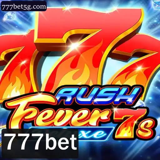 RushFever7sDeluxe: O Guia Completo e Atualizado para 2023