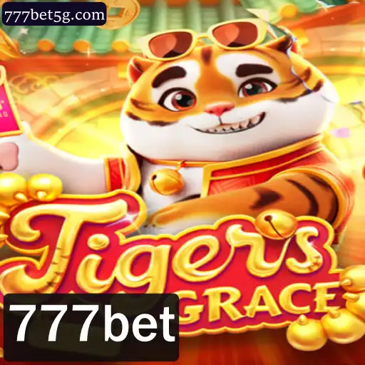 Descubra o Mundo Fascinante de TigersGrace: O Jogo do Momento