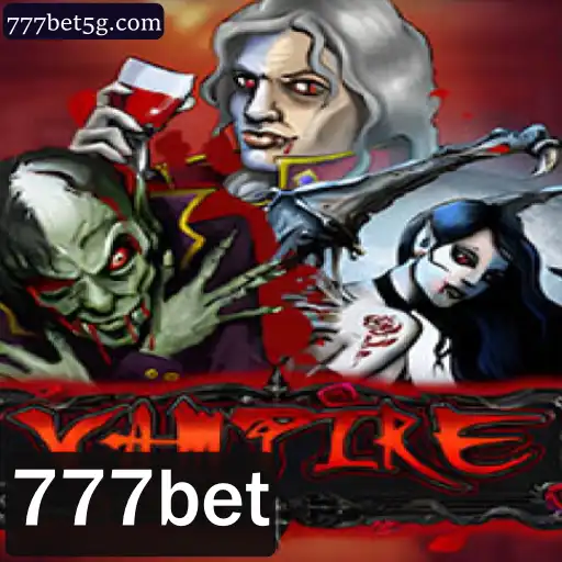 Como Jogar Vampire: A Aventura Gótica em 777bet