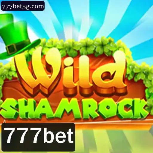 Explorando o Mundo do Jogo WildShamrock na Plataforma 777bet