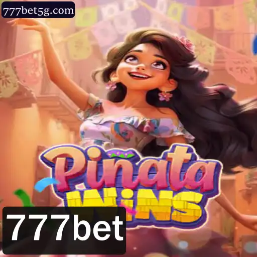 Descubra a Magia do Jogo PinataWins com 777bet