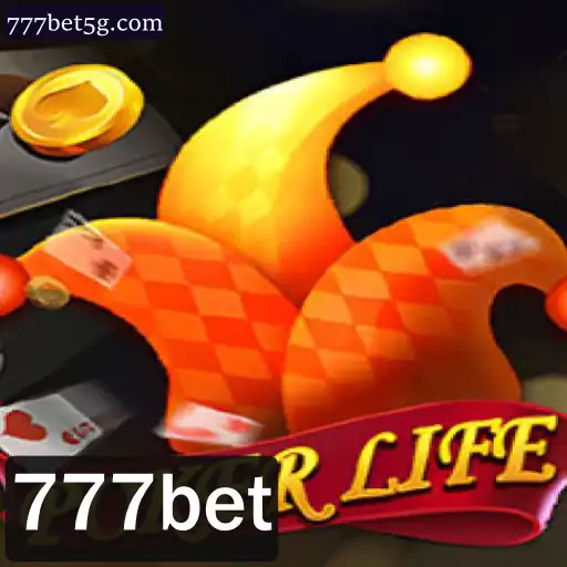 Descubra o Universo de PokerLife: Como Jogar e Vencer no 777bet