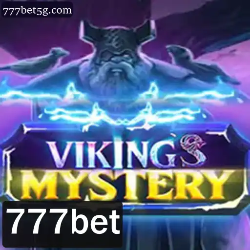 Descubra o Mundo de VikingsMystery no 777bet