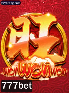 Explorando o Mundo do Jogo WonWonWon