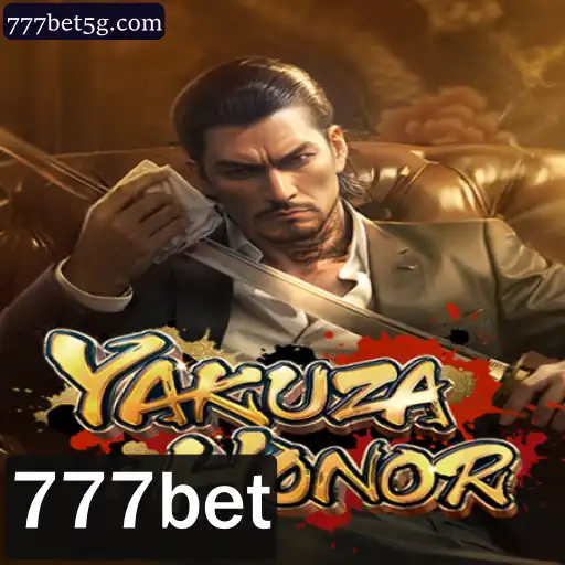 Descubra o Mundo de YakuzaHonor e a Emoção de 777bet